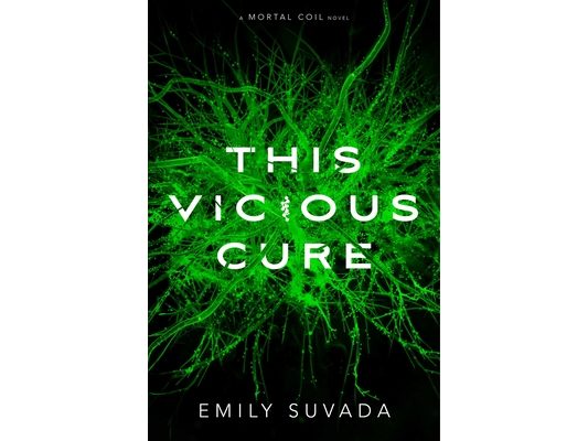 This Vicious Cure