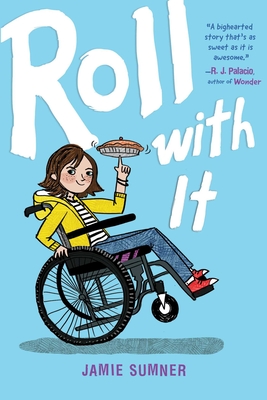 listing photo 1/1