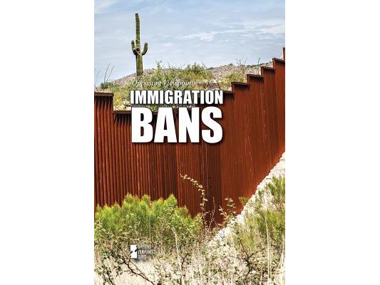 Immigration Bans