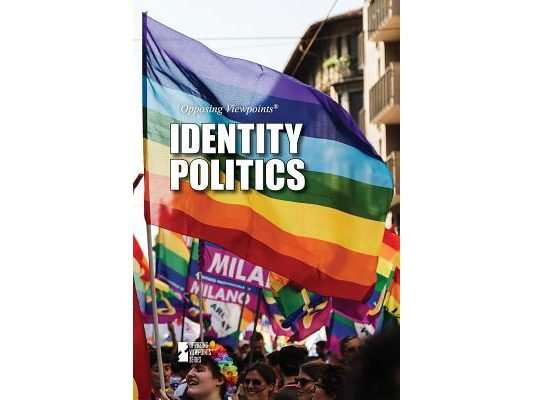 Identity Politics