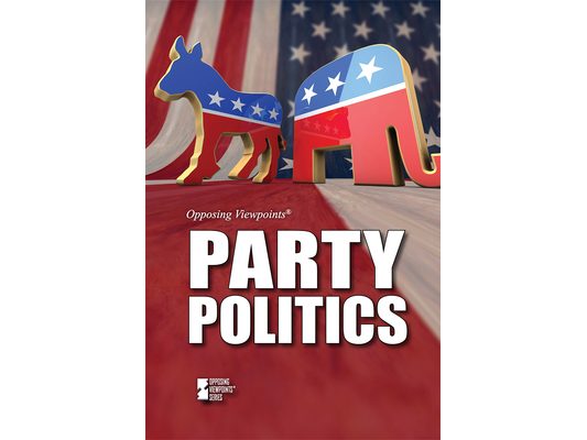 Party Politics