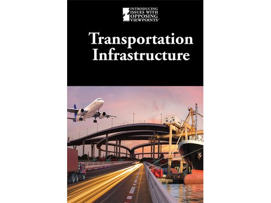 Transportation Infrastructure