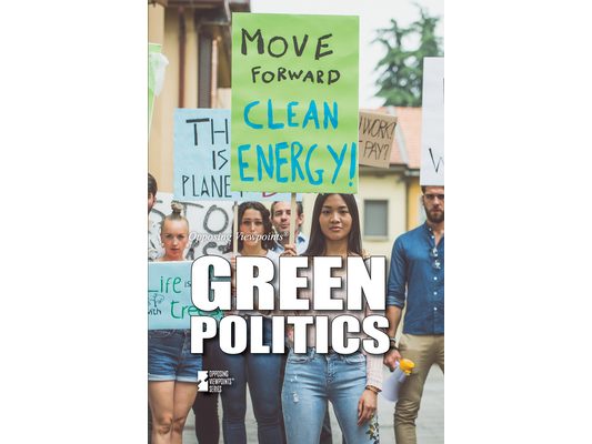 Green Politics