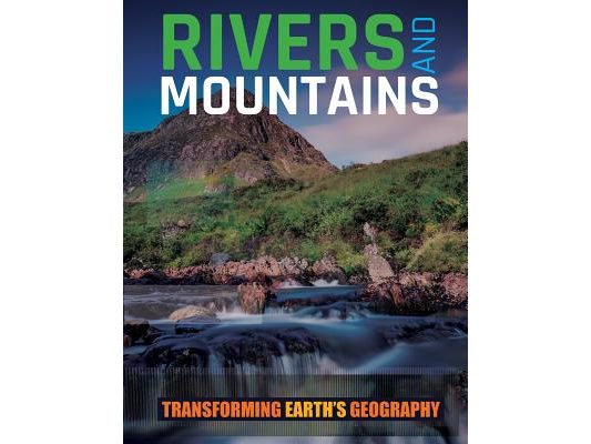 Rivers and Mountains