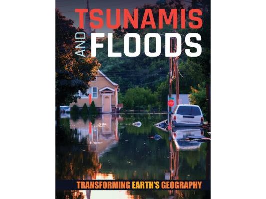 Tsunamis and Floods