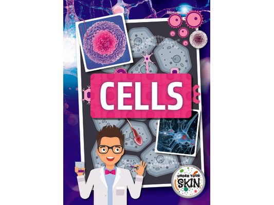 Cells