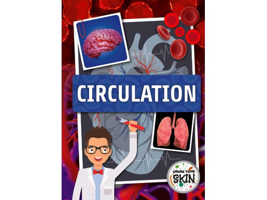 Circulation