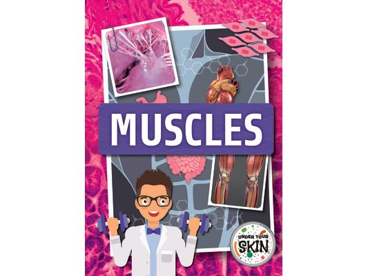 Muscles