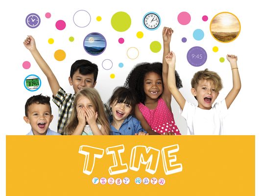 Time