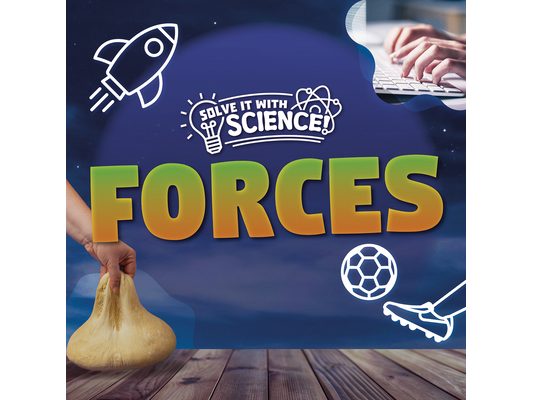 Forces