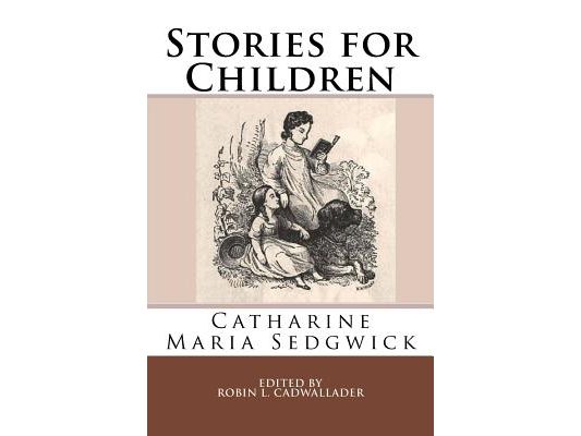 Stories for Children