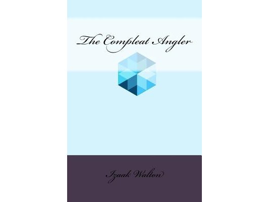 The Compleat Angler