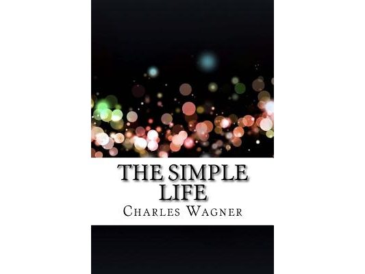 The Simple Life
