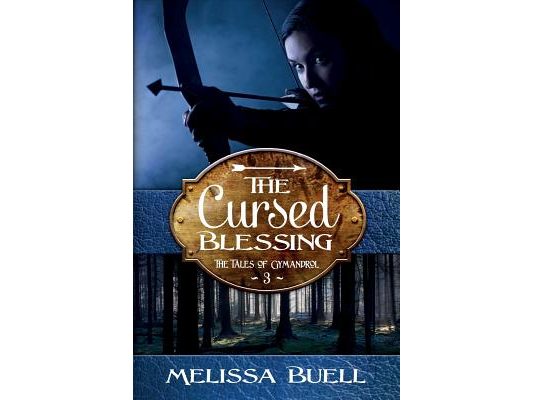 The Cursed Blessing