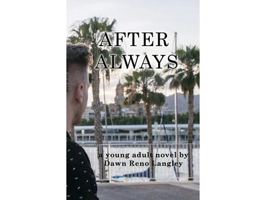 After Always