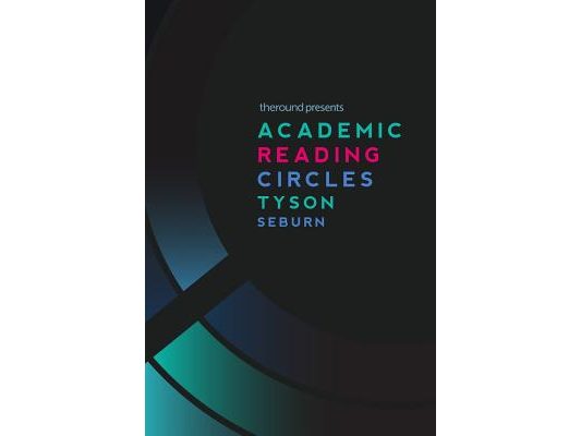 Academic Reading Circles