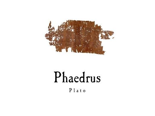 Phaedrus