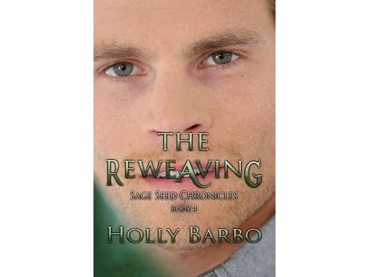 The Reweaving