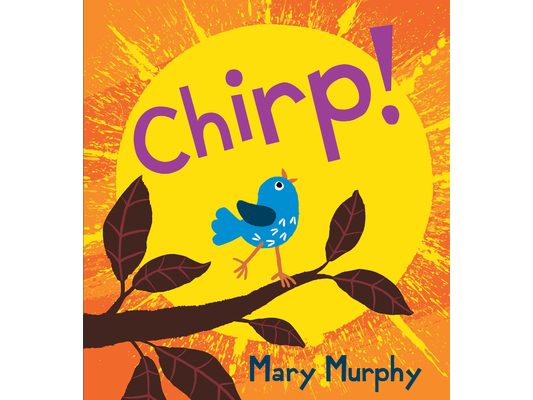 Chirp