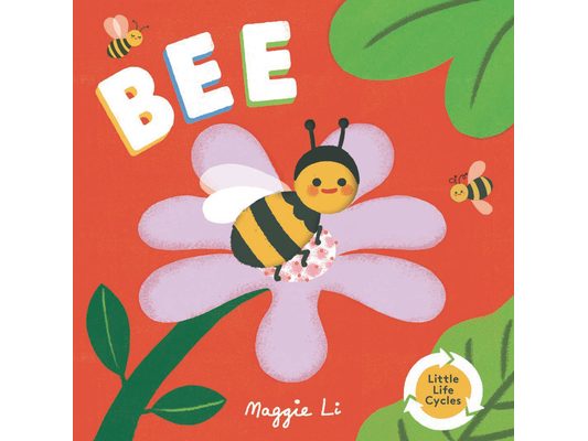 Bee