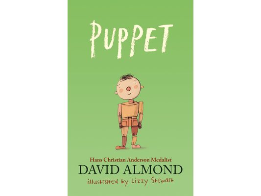 Puppet