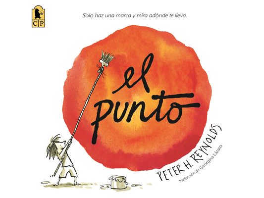 El Punto