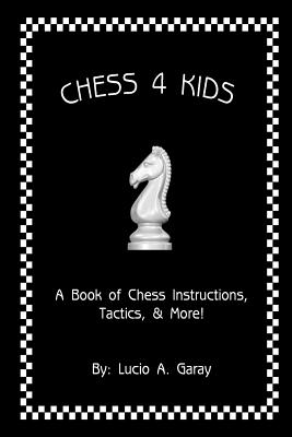 listing photo 1/1