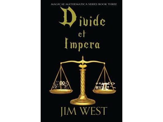 Divide et Impera