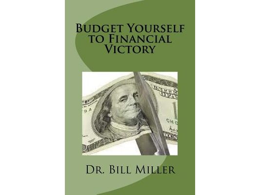 Budget Yourself to Financial Victory: Maintain a Family Vision