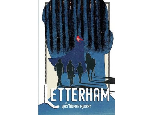 Letterham