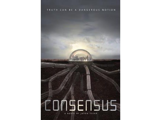 Consensus