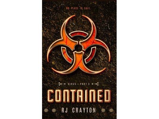 Contained