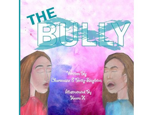 The Bully: Girl Edition