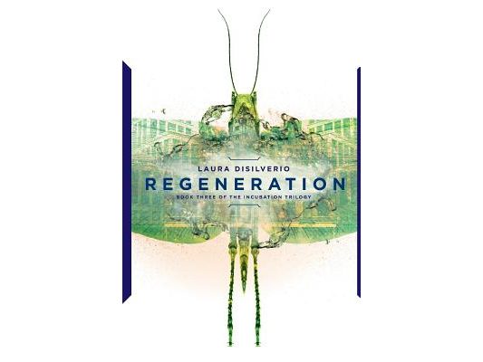 Regeneration