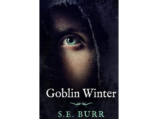 Goblin Winter
