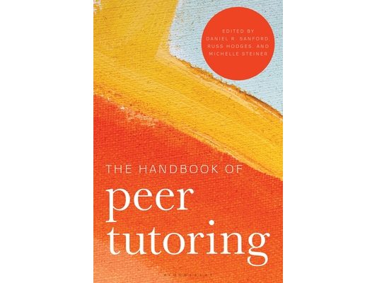 The Handbook of Peer Tutoring