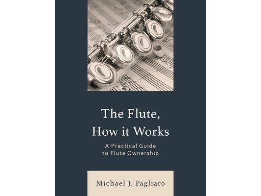Flute, How It Works: A Practical Guide to Flute Ownership