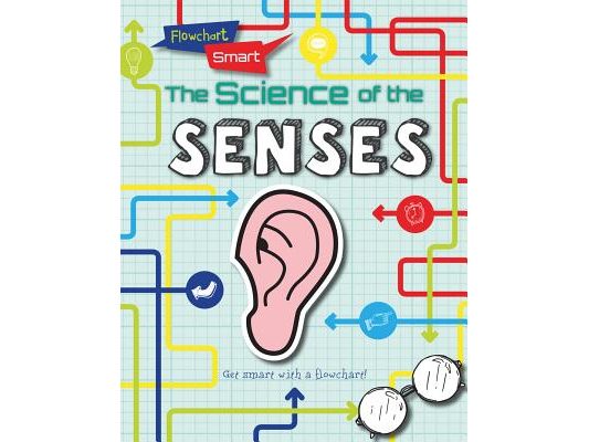 The Science of the Senses