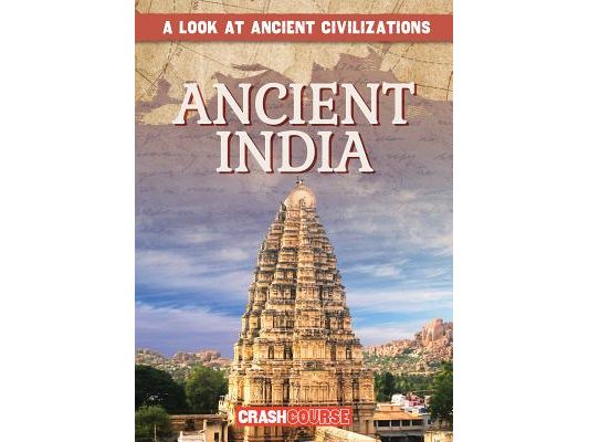 Ancient India