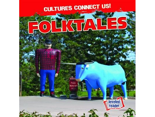 Folktales