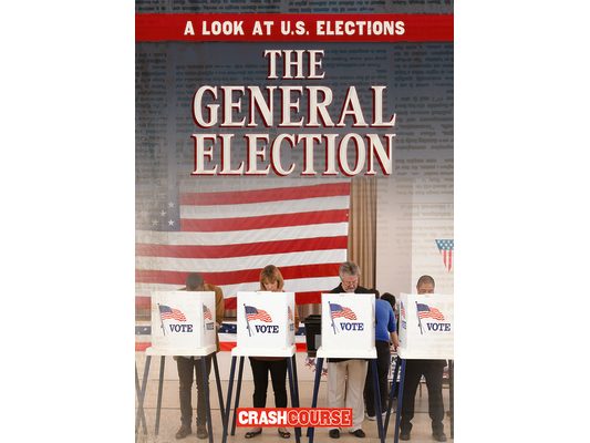 The General Election