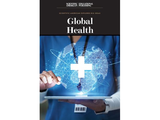 Global Health