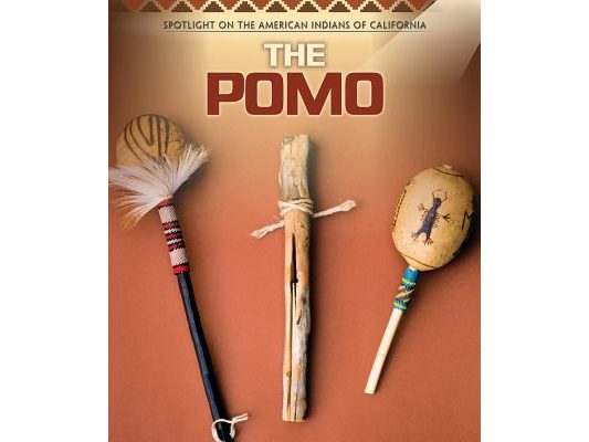 The Pomo