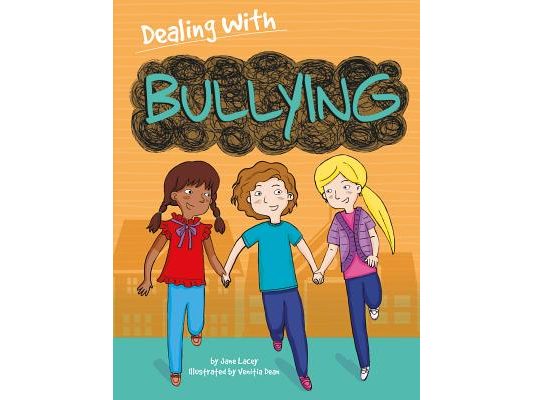 Bullying