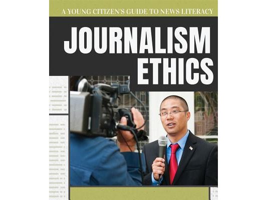 Journalism Ethics