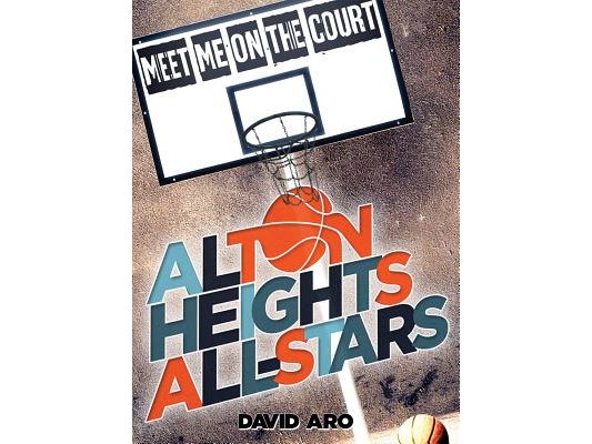 Meet Me on the Court