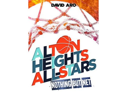 Nothing But Net