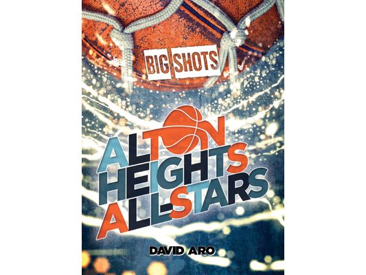 Big Shots