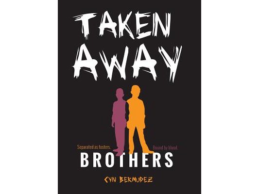 Taken Away