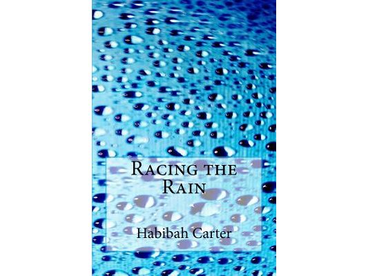 Racing the Rain